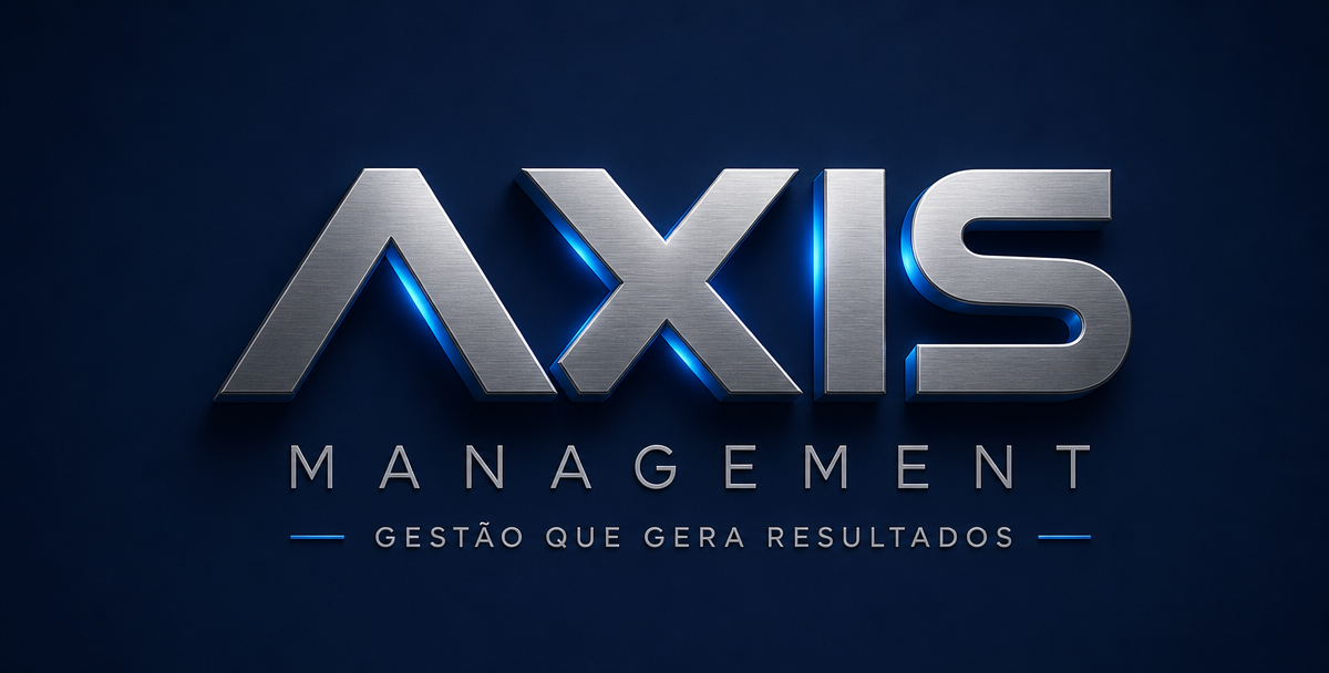 Axis Management